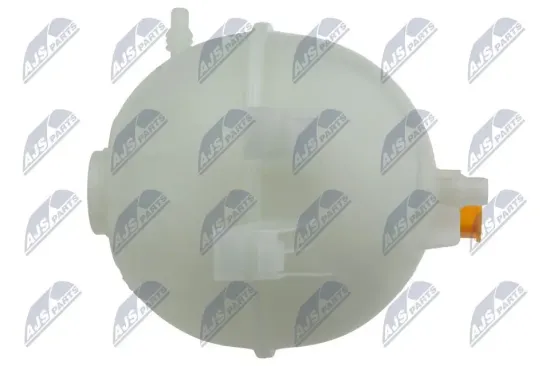 Ausgleichsbehälter, Kühlmittel NTY CZW-BM-044 Bild Ausgleichsbehälter, Kühlmittel NTY CZW-BM-044