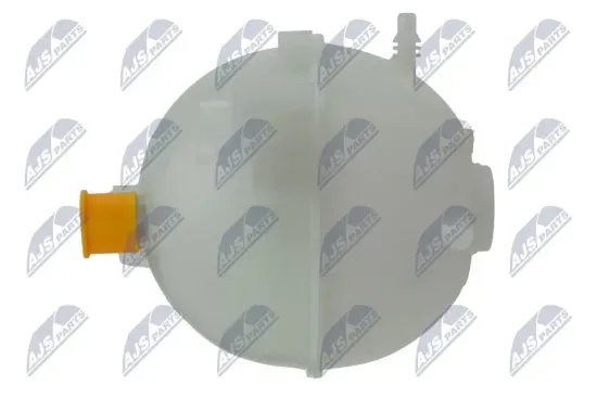 Ausgleichsbehälter, Kühlmittel NTY CZW-BM-044 Bild Ausgleichsbehälter, Kühlmittel NTY CZW-BM-044