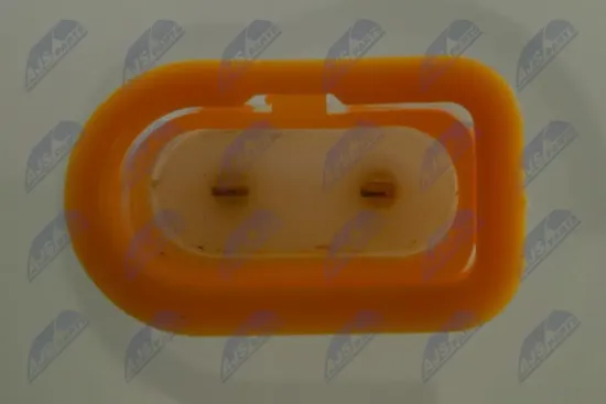 Ausgleichsbehälter, Kühlmittel NTY CZW-BM-044 Bild Ausgleichsbehälter, Kühlmittel NTY CZW-BM-044