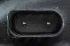 Ausgleichsbehälter, Kühlmittel NTY CZW-BM-046 Bild Ausgleichsbehälter, Kühlmittel NTY CZW-BM-046