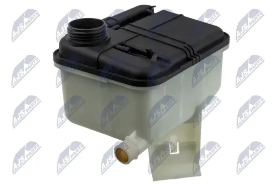 Ausgleichsbehälter, Kühlmittel NTY CZW-BM-062 Bild Ausgleichsbehälter, Kühlmittel NTY CZW-BM-062