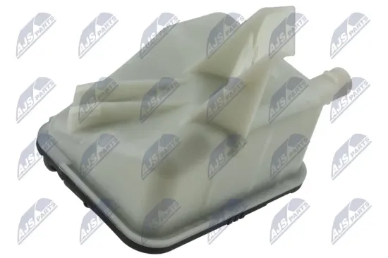 Ausgleichsbehälter, Kühlmittel NTY CZW-BM-062 Bild Ausgleichsbehälter, Kühlmittel NTY CZW-BM-062