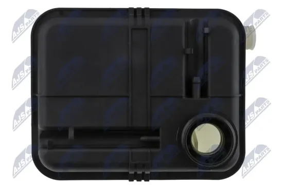 Ausgleichsbehälter, Kühlmittel NTY CZW-BM-062 Bild Ausgleichsbehälter, Kühlmittel NTY CZW-BM-062