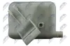 Ausgleichsbehälter, Kühlmittel NTY CZW-BM-062 Bild Ausgleichsbehälter, Kühlmittel NTY CZW-BM-062