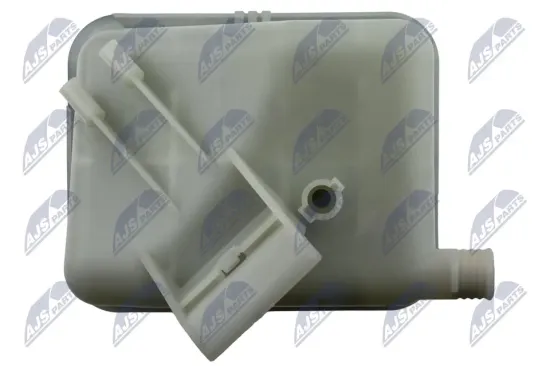 Ausgleichsbehälter, Kühlmittel NTY CZW-BM-062 Bild Ausgleichsbehälter, Kühlmittel NTY CZW-BM-062