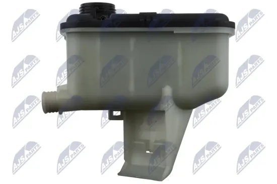 Ausgleichsbehälter, Kühlmittel NTY CZW-BM-062 Bild Ausgleichsbehälter, Kühlmittel NTY CZW-BM-062