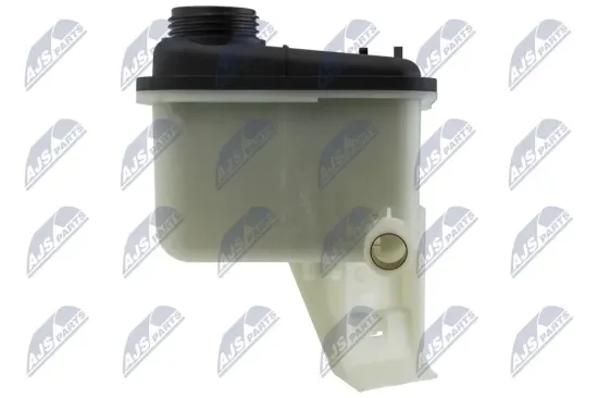 Ausgleichsbehälter, Kühlmittel NTY CZW-BM-062 Bild Ausgleichsbehälter, Kühlmittel NTY CZW-BM-062