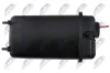 Ausgleichsbehälter, Kühlmittel NTY CZW-BM-063 Bild Ausgleichsbehälter, Kühlmittel NTY CZW-BM-063