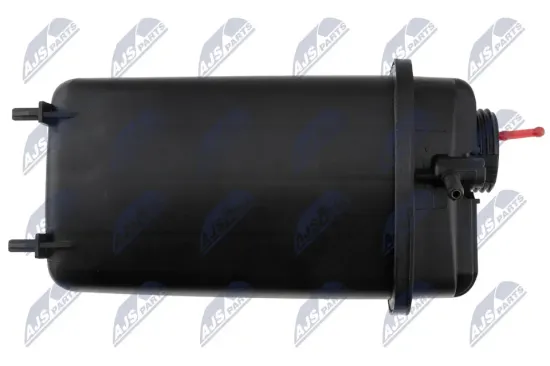 Ausgleichsbehälter, Kühlmittel NTY CZW-BM-063 Bild Ausgleichsbehälter, Kühlmittel NTY CZW-BM-063