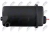 Ausgleichsbehälter, Kühlmittel NTY CZW-BM-063 Bild Ausgleichsbehälter, Kühlmittel NTY CZW-BM-063