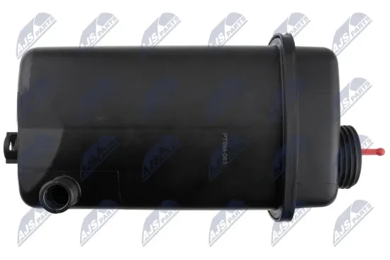 Ausgleichsbehälter, Kühlmittel NTY CZW-BM-063 Bild Ausgleichsbehälter, Kühlmittel NTY CZW-BM-063
