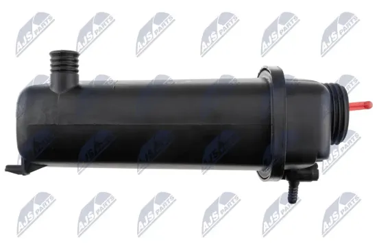 Ausgleichsbehälter, Kühlmittel NTY CZW-BM-063 Bild Ausgleichsbehälter, Kühlmittel NTY CZW-BM-063