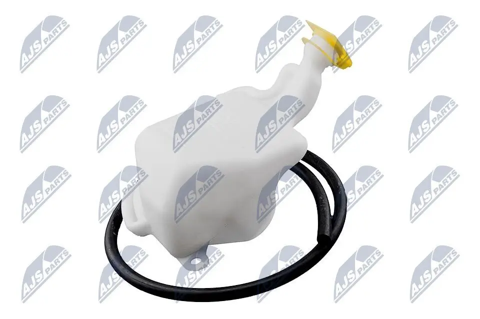 Ausgleichsbehälter, Kühlmittel NTY CZW-CH-000