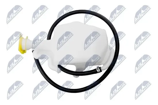 Ausgleichsbehälter, Kühlmittel NTY CZW-CH-000 Bild Ausgleichsbehälter, Kühlmittel NTY CZW-CH-000