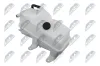 Ausgleichsbehälter, Kühlmittel NTY CZW-CH-001 Bild Ausgleichsbehälter, Kühlmittel NTY CZW-CH-001
