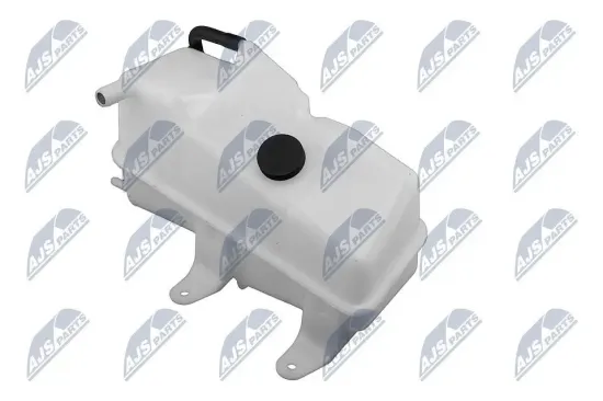 Ausgleichsbehälter, Kühlmittel NTY CZW-CH-001 Bild Ausgleichsbehälter, Kühlmittel NTY CZW-CH-001