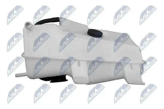 Ausgleichsbehälter, Kühlmittel NTY CZW-CH-001 Bild Ausgleichsbehälter, Kühlmittel NTY CZW-CH-001