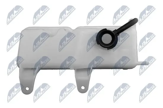Ausgleichsbehälter, Kühlmittel NTY CZW-CH-001 Bild Ausgleichsbehälter, Kühlmittel NTY CZW-CH-001