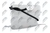 Ausgleichsbehälter, Kühlmittel NTY CZW-CH-002 Bild Ausgleichsbehälter, Kühlmittel NTY CZW-CH-002