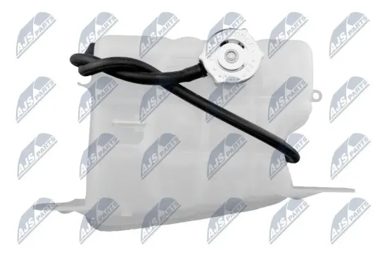 Ausgleichsbehälter, Kühlmittel NTY CZW-CH-002 Bild Ausgleichsbehälter, Kühlmittel NTY CZW-CH-002