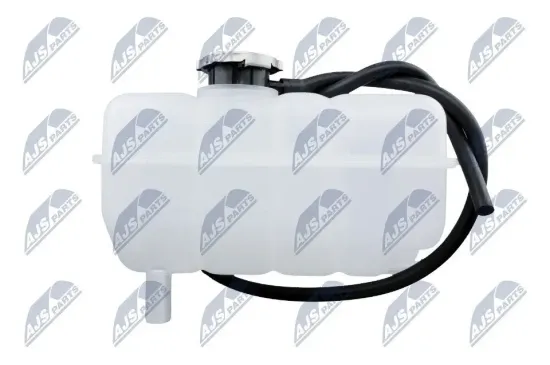 Ausgleichsbehälter, Kühlmittel NTY CZW-CH-002 Bild Ausgleichsbehälter, Kühlmittel NTY CZW-CH-002