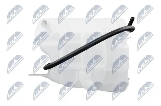 Ausgleichsbehälter, Kühlmittel NTY CZW-CH-002 Bild Ausgleichsbehälter, Kühlmittel NTY CZW-CH-002