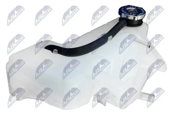 Ausgleichsbehälter, Kühlmittel NTY CZW-CH-005 Bild Ausgleichsbehälter, Kühlmittel NTY CZW-CH-005
