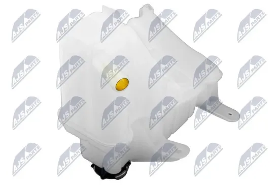 Ausgleichsbehälter, Kühlmittel NTY CZW-CH-005 Bild Ausgleichsbehälter, Kühlmittel NTY CZW-CH-005