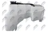 Ausgleichsbehälter, Kühlmittel NTY CZW-CH-005 Bild Ausgleichsbehälter, Kühlmittel NTY CZW-CH-005