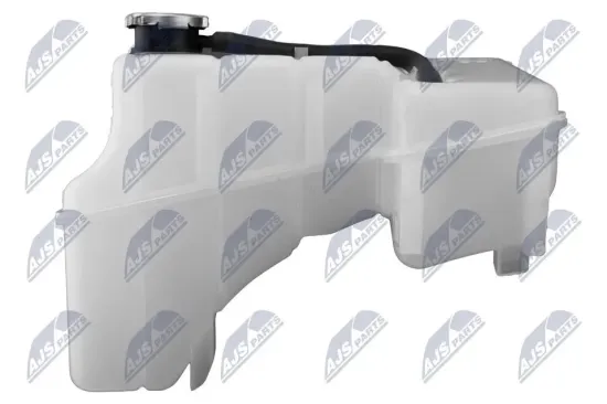 Ausgleichsbehälter, Kühlmittel NTY CZW-CH-005 Bild Ausgleichsbehälter, Kühlmittel NTY CZW-CH-005