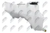 Ausgleichsbehälter, Kühlmittel NTY CZW-CH-005 Bild Ausgleichsbehälter, Kühlmittel NTY CZW-CH-005