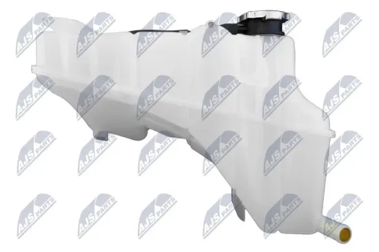 Ausgleichsbehälter, Kühlmittel NTY CZW-CH-005 Bild Ausgleichsbehälter, Kühlmittel NTY CZW-CH-005