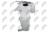Ausgleichsbehälter, Kühlmittel NTY CZW-CH-005 Bild Ausgleichsbehälter, Kühlmittel NTY CZW-CH-005