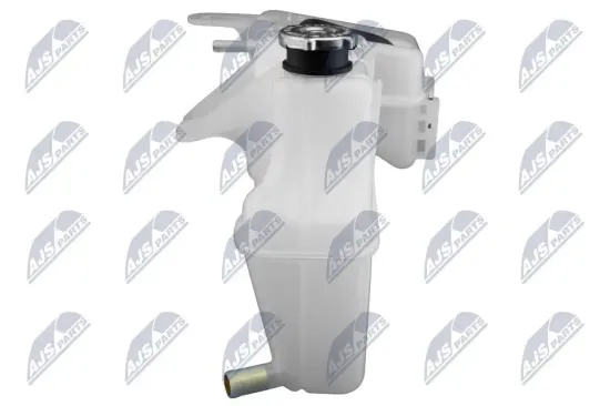 Ausgleichsbehälter, Kühlmittel NTY CZW-CH-005 Bild Ausgleichsbehälter, Kühlmittel NTY CZW-CH-005