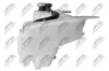 Ausgleichsbehälter, Kühlmittel NTY CZW-CH-005 Bild Ausgleichsbehälter, Kühlmittel NTY CZW-CH-005