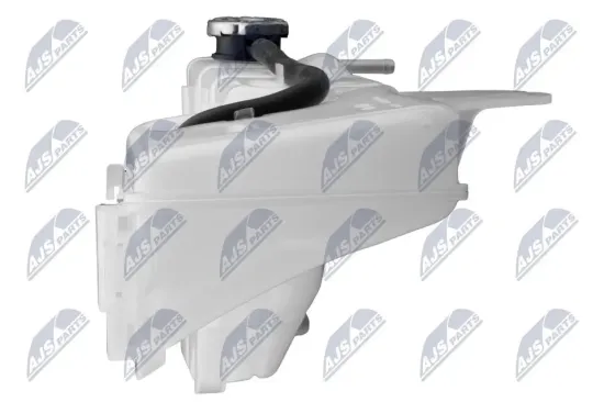 Ausgleichsbehälter, Kühlmittel NTY CZW-CH-005 Bild Ausgleichsbehälter, Kühlmittel NTY CZW-CH-005
