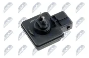 Sensor, Kühlmittelstand NTY CZW-CT-001A