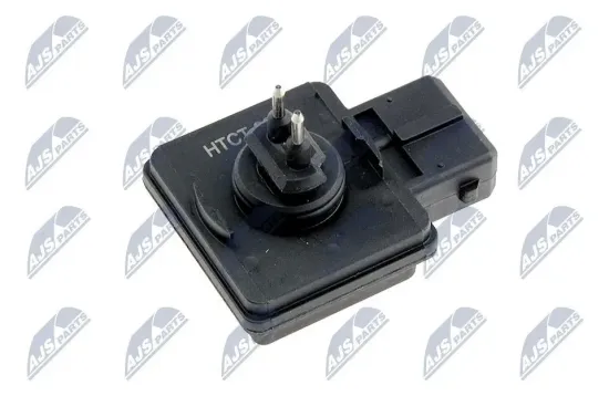 Sensor, Kühlmittelstand NTY CZW-CT-001A Bild Sensor, Kühlmittelstand NTY CZW-CT-001A