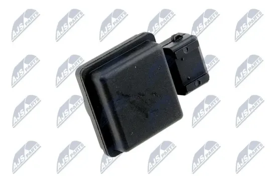 Sensor, Kühlmittelstand NTY CZW-CT-001A Bild Sensor, Kühlmittelstand NTY CZW-CT-001A