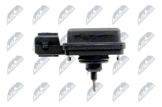 Sensor, Kühlmittelstand NTY CZW-CT-001A Bild Sensor, Kühlmittelstand NTY CZW-CT-001A