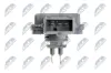 Sensor, Kühlmittelstand NTY CZW-CT-001A Bild Sensor, Kühlmittelstand NTY CZW-CT-001A