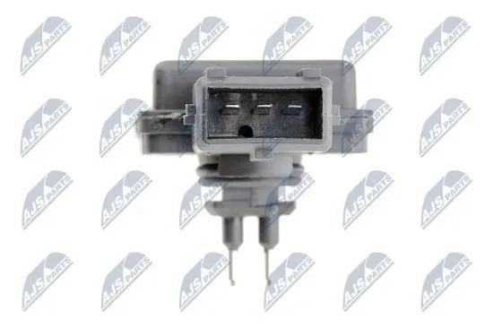 Sensor, Kühlmittelstand NTY CZW-CT-001A Bild Sensor, Kühlmittelstand NTY CZW-CT-001A