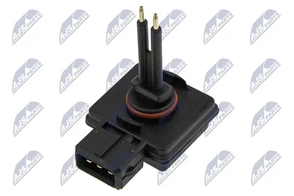 Sensor, Kühlmittelstand NTY CZW-CT-002