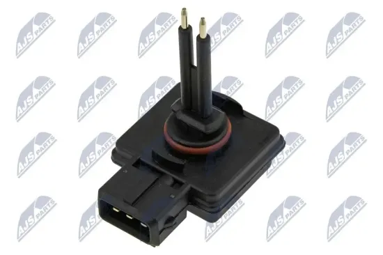 Sensor, Kühlmittelstand NTY CZW-CT-002 Bild Sensor, Kühlmittelstand NTY CZW-CT-002