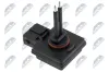 Sensor, Kühlmittelstand NTY CZW-CT-002 Bild Sensor, Kühlmittelstand NTY CZW-CT-002