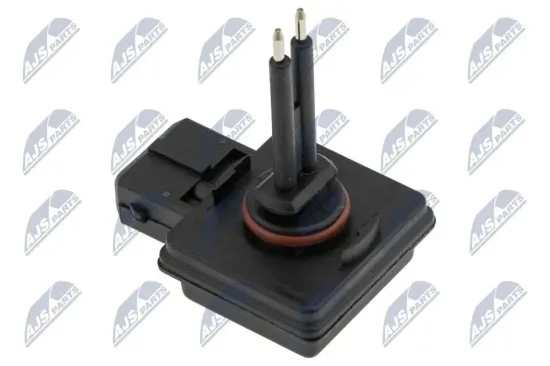 Sensor, Kühlmittelstand NTY CZW-CT-002 Bild Sensor, Kühlmittelstand NTY CZW-CT-002