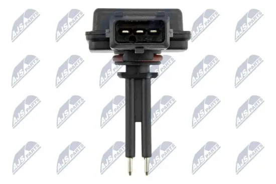 Sensor, Kühlmittelstand NTY CZW-CT-002 Bild Sensor, Kühlmittelstand NTY CZW-CT-002