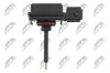 Sensor, Kühlmittelstand NTY CZW-CT-002 Bild Sensor, Kühlmittelstand NTY CZW-CT-002