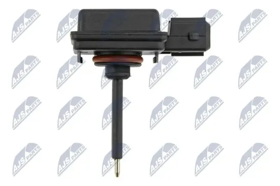 Sensor, Kühlmittelstand NTY CZW-CT-002 Bild Sensor, Kühlmittelstand NTY CZW-CT-002