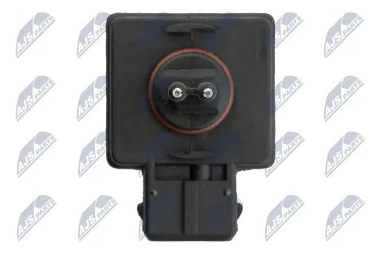 Sensor, Kühlmittelstand NTY CZW-CT-002 Bild Sensor, Kühlmittelstand NTY CZW-CT-002